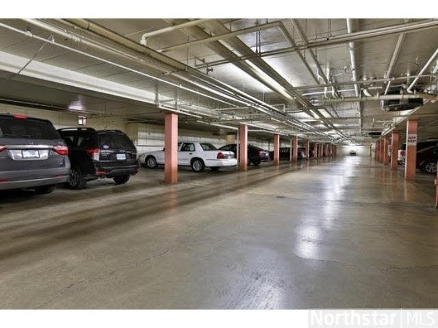 5501 Dewey Hill Road, Unit 323 Edina, MN 55439 - Photo 18 of 18