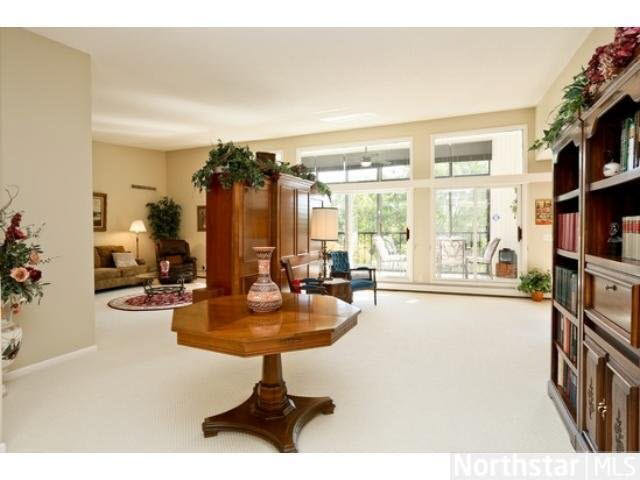 5501 Dewey Hill Road, Unit 323 Edina, MN 55439 - Photo 2 of 18