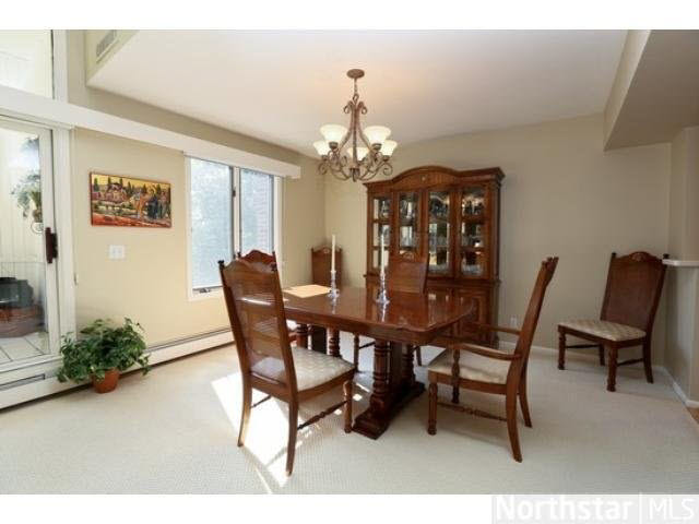 5501 Dewey Hill Road, Unit 323 Edina, MN 55439 - Photo 7 of 18