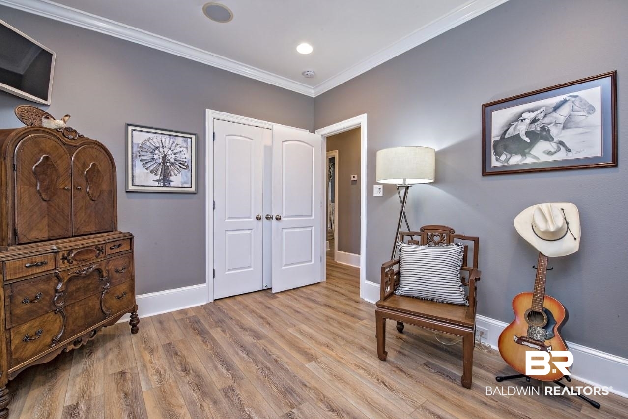 5254 Beatrice Road Gulf Shores, AL 36542 - Photo 32 of 50