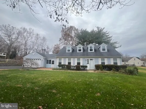 $2,950 | 2569 Laurel Branch Drive, Waldorf, MD 20603