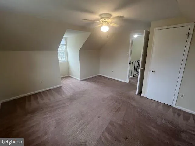 a view of outdoor space with wooden floor and sink