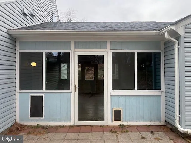 $3,000 | 2569 Laurel Branch Drive, Waldorf, MD 20603