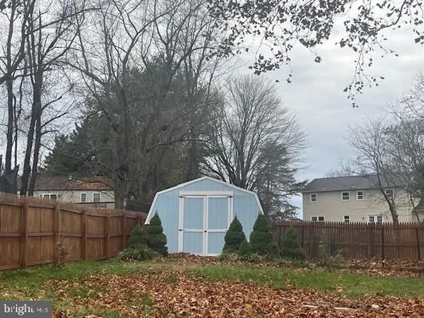 $3,000 | 2569 Laurel Branch Drive, Waldorf, MD 20603