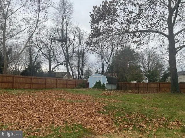 $3,000 | 2569 Laurel Branch Drive, Waldorf, MD 20603