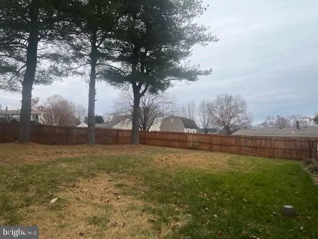 $3,000 | 2569 Laurel Branch Drive, Waldorf, MD 20603