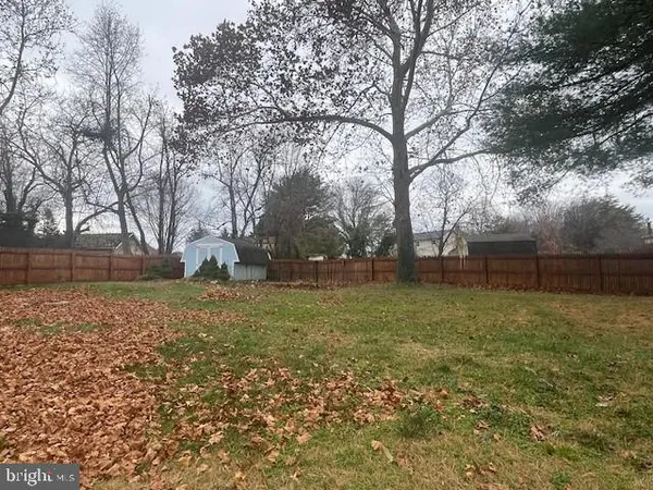 $3,000 | 2569 Laurel Branch Drive, Waldorf, MD 20603