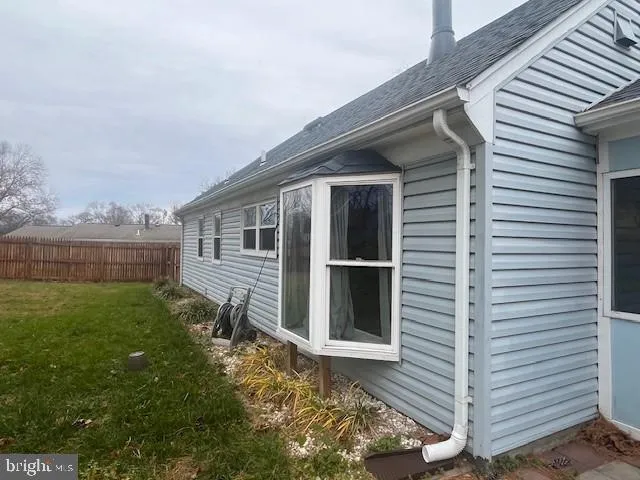 $3,000 | 2569 Laurel Branch Drive, Waldorf, MD 20603