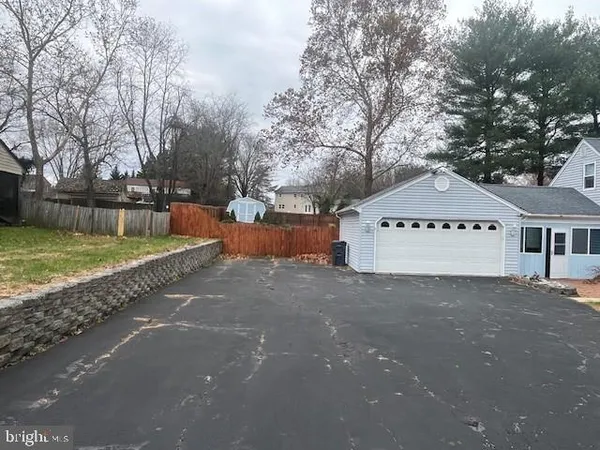 $3,000 | 2569 Laurel Branch Drive, Waldorf, MD 20603