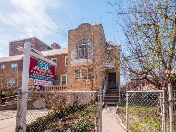 $1,388,000 | 98-25 67th Avenue | Rego Park