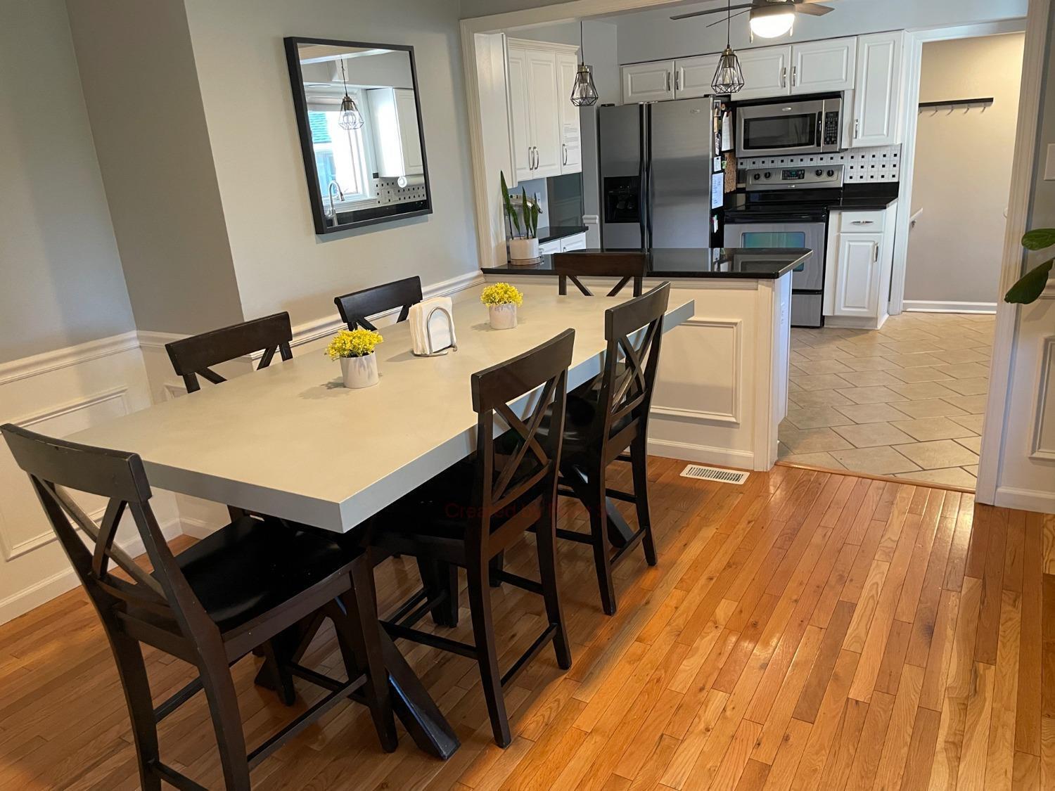 2539 South Road Cincinnati, OH 45233 - Photo 4 of 36 Gallery Image 4