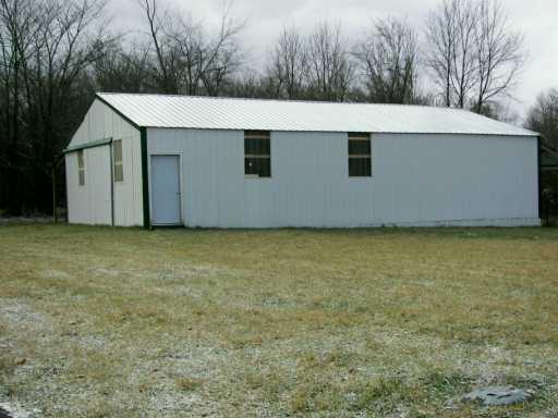 5636 South Elm Tree Road Conover, OH 45317 - Photo 5 of 8