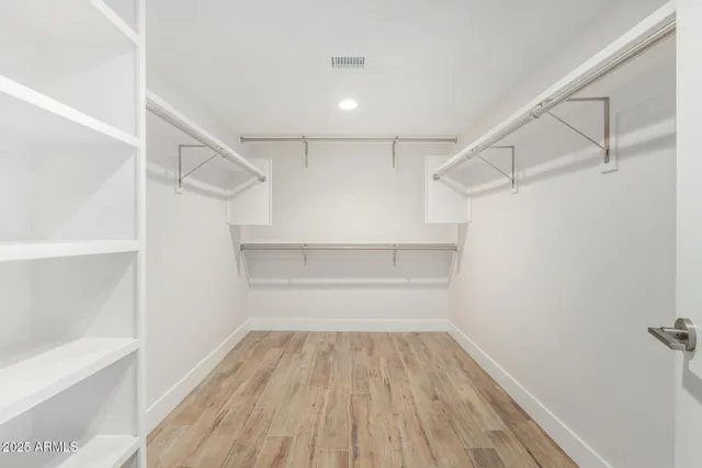 $5,000 | 4525 North 40th Street, Unit 8, Phoenix, AZ 85018