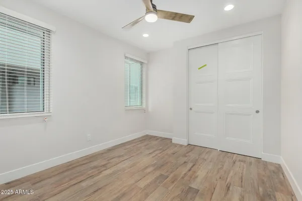 $5,000 | 4525 North 40th Street, Unit 8, Phoenix, AZ 85018