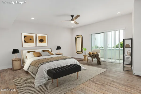 $5,000 | 4525 North 40th Street, Unit 8, Phoenix, AZ 85018