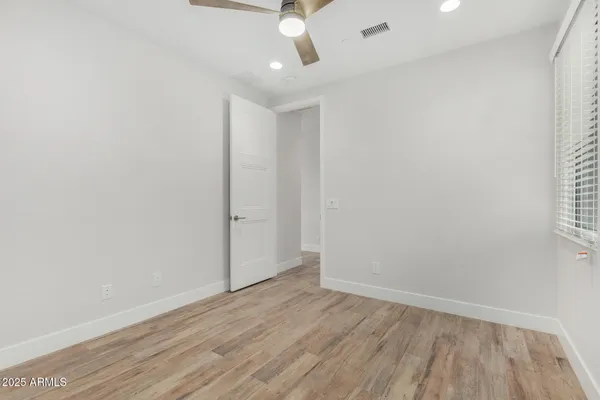 $5,000 | 4525 North 40th Street, Unit 8, Phoenix, AZ 85018