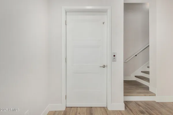 $5,000 | 4525 North 40th Street, Unit 8, Phoenix, AZ 85018