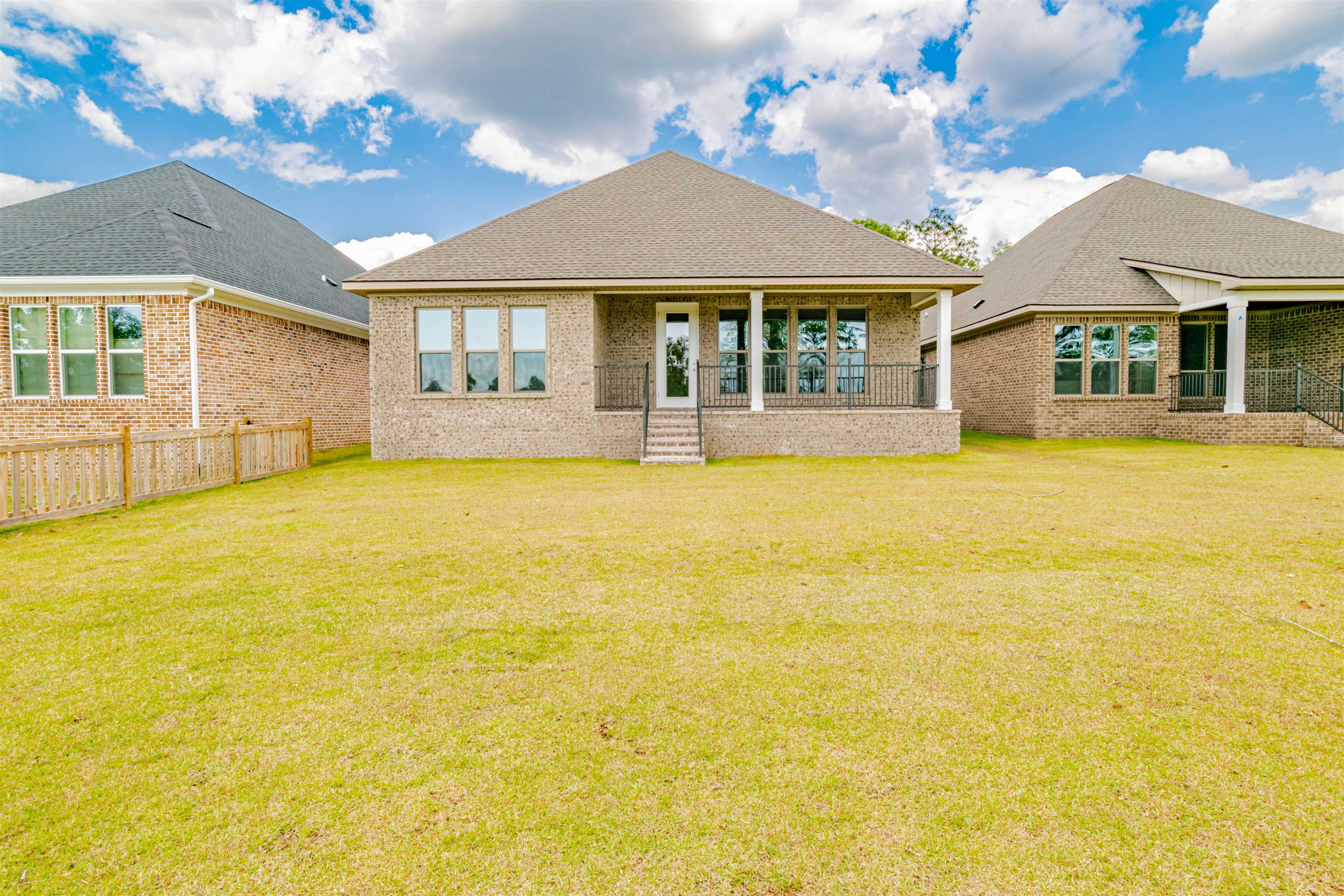 31578 Canopy Loop Daphne, AL 36527 - Photo 32 of 33