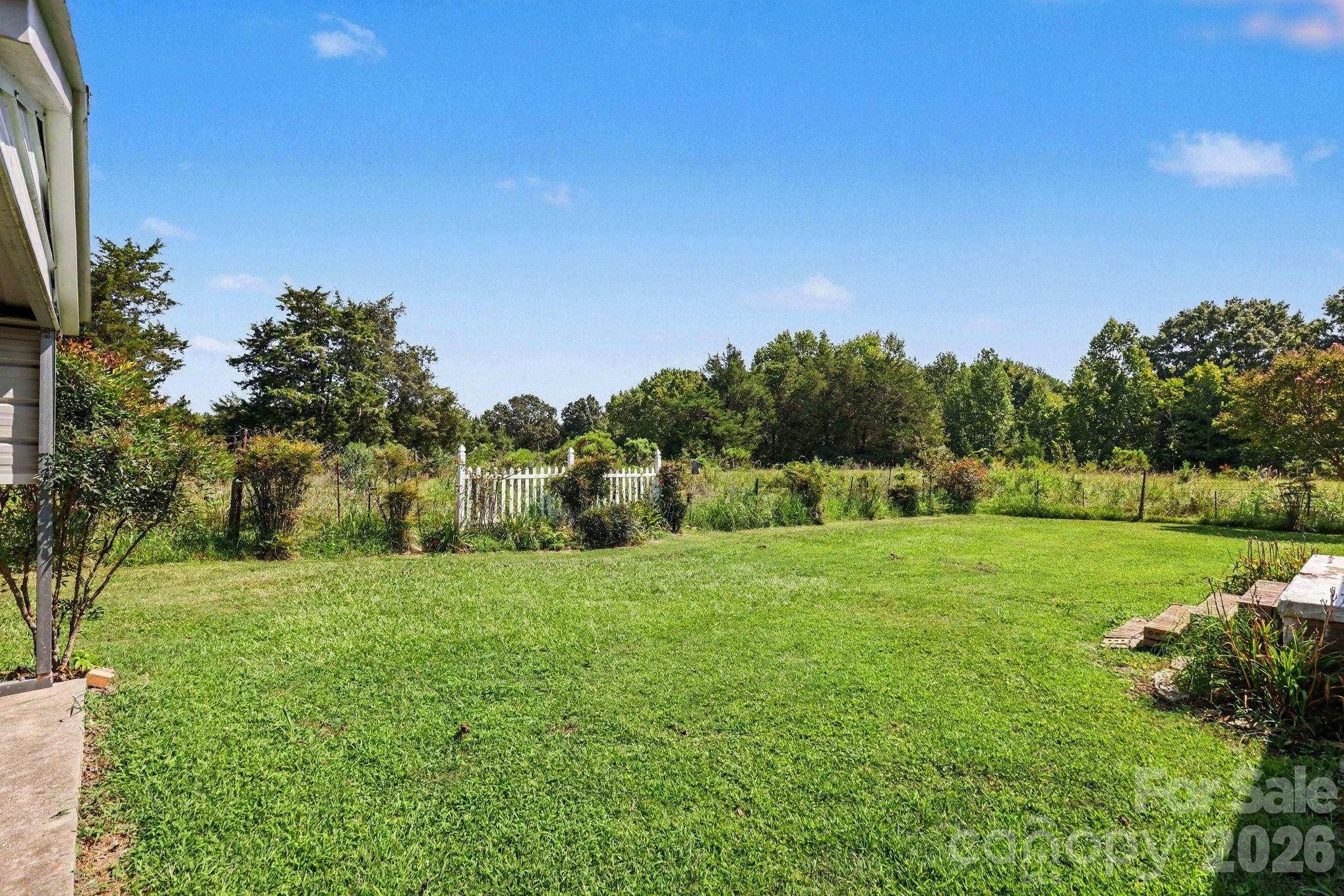 2997 Flat Creek Road Lancaster, SC 29720 - Photo 27 of 31 Gallery Image 27