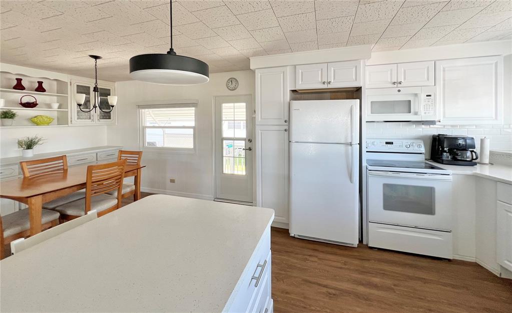 1100 South Belcher Road, Unit 271 Largo, FL 33771 - Photo 19 of 71 Gallery Image 19