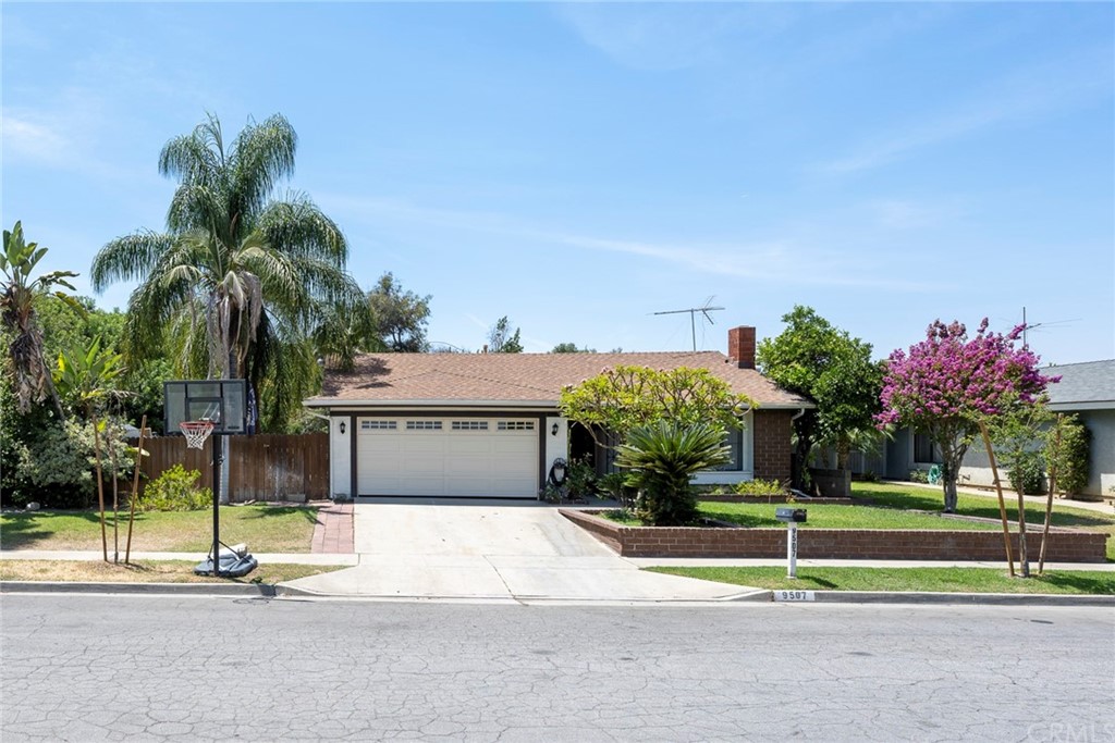 9507 Pico Vista Road Downey, CA 90240 - Photo 1 of 1 Gallery Image 1