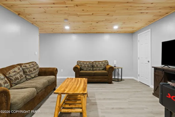 $849,900 | 58 Parker Mew, Unit MEWS, Albrightsville, PA 18210