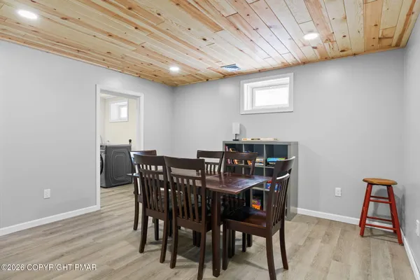$849,900 | 58 Parker Mew, Unit MEWS, Albrightsville, PA 18210