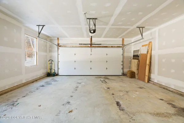 $849,900 | 58 Parker Mew, Unit MEWS, Albrightsville, PA 18210