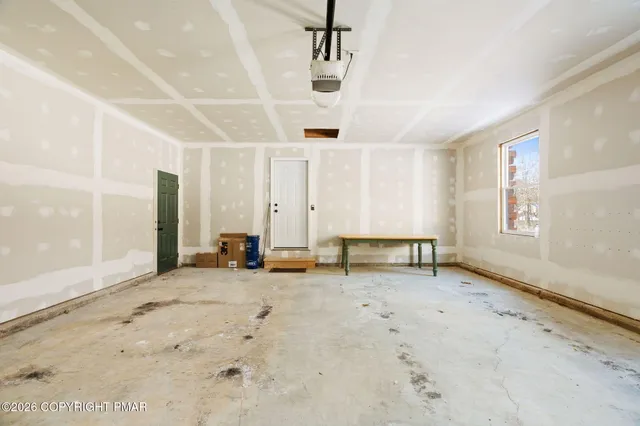 $849,900 | 58 Parker Mew, Unit MEWS, Albrightsville, PA 18210