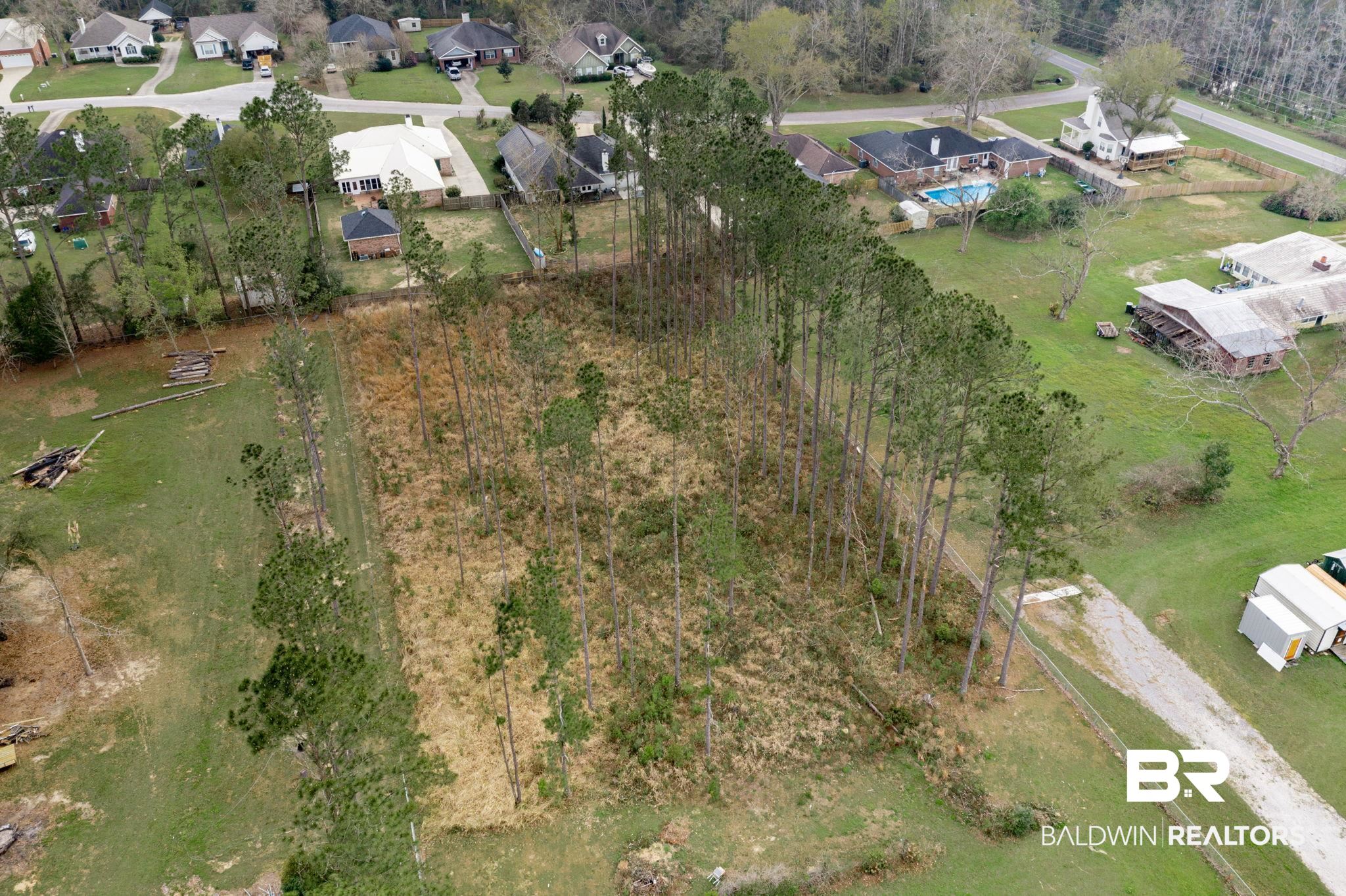 11632 County Road 48 Fairhope, AL 36532 - Photo 41 of 43