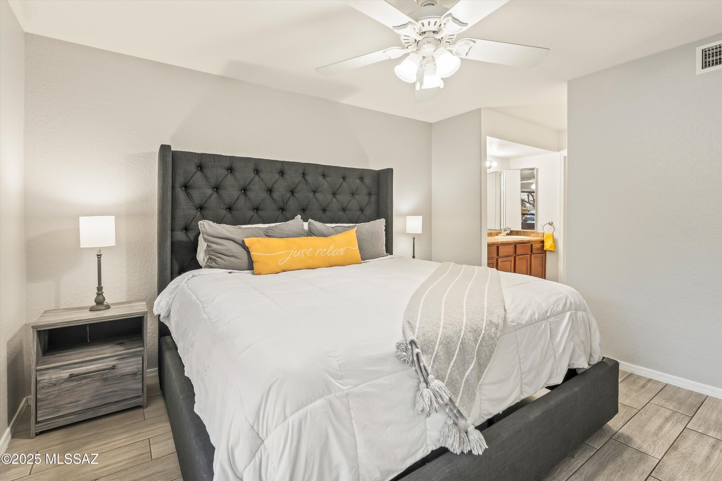 5800 North Kolb Road, Unit 1104 Tucson, AZ 85750 - Photo 18 of 44 5800 N Kolb Lane 1104
