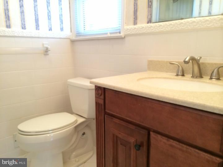 2 Ambler Road Cherry Hill, NJ 08002 - Photo 22 of 25 Gallery Image 22