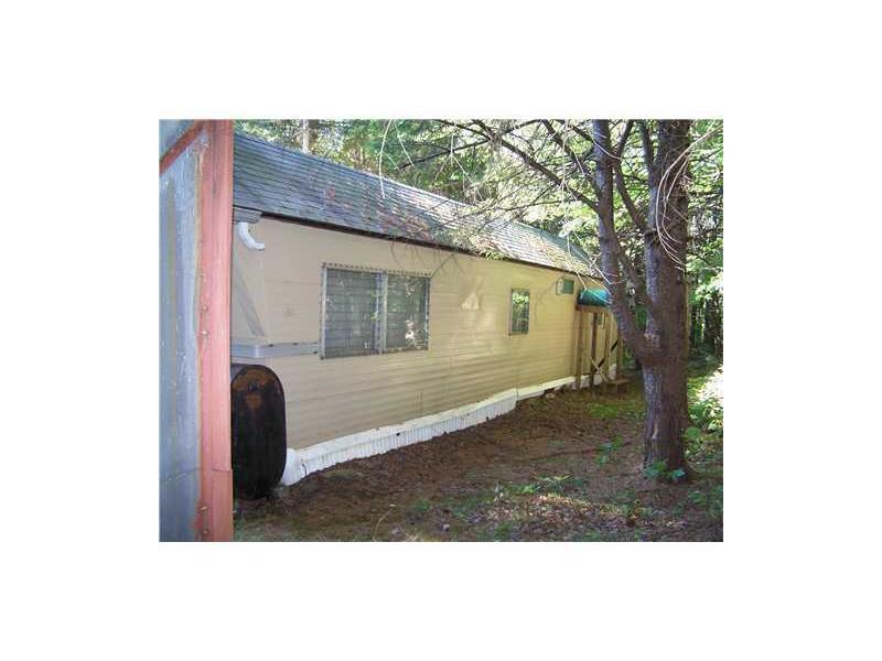 68 Turner Road Sangerville, ME 04479 - Photo 2 of 11 Photo
