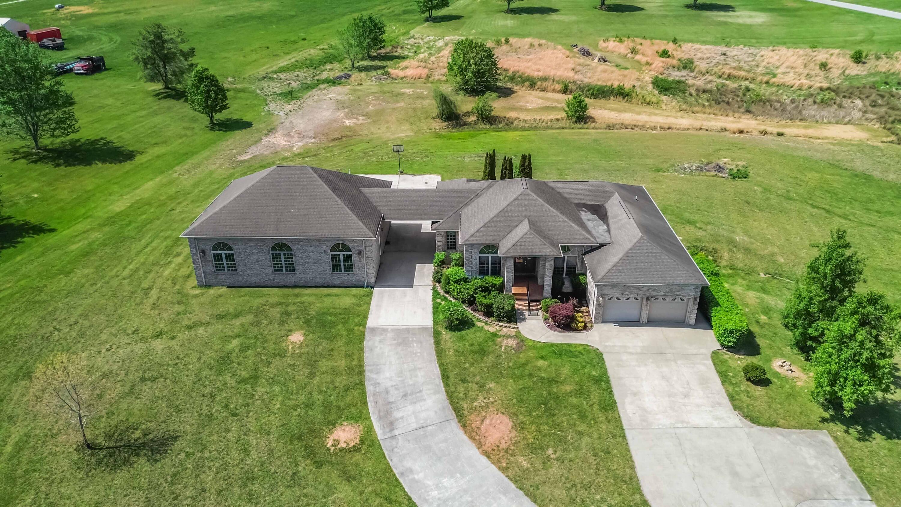 226 Helvetia Road London, KY 40741 - Photo 8 of 63 062