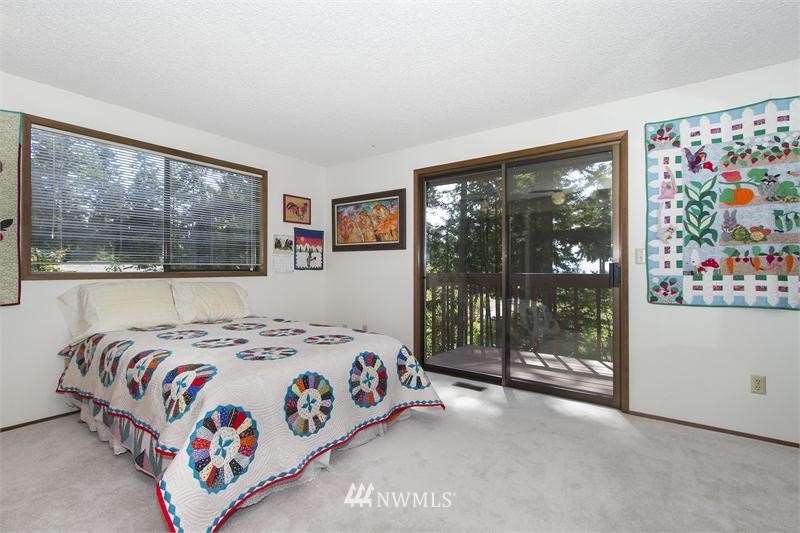 13613 Olympic View Road Northwest Silverdale, WA 98383 - Photo 14 of 18 Gallery Image 14