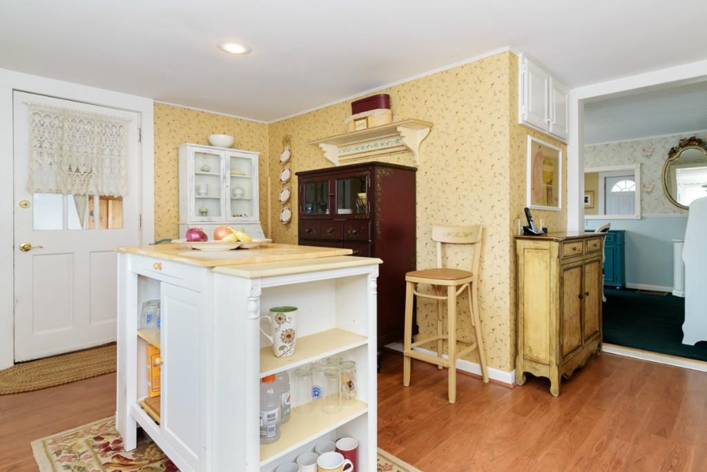 152 Bolt Hill Road Eliot, ME 03903 - Photo 20 of 27 Photo