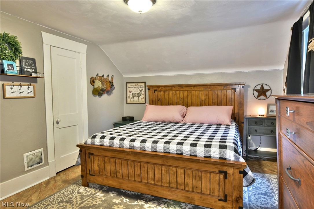 3455 Pothour Wheeler Road Hubbard, OH 44425 - Photo 31 of 35 Gallery Image 31