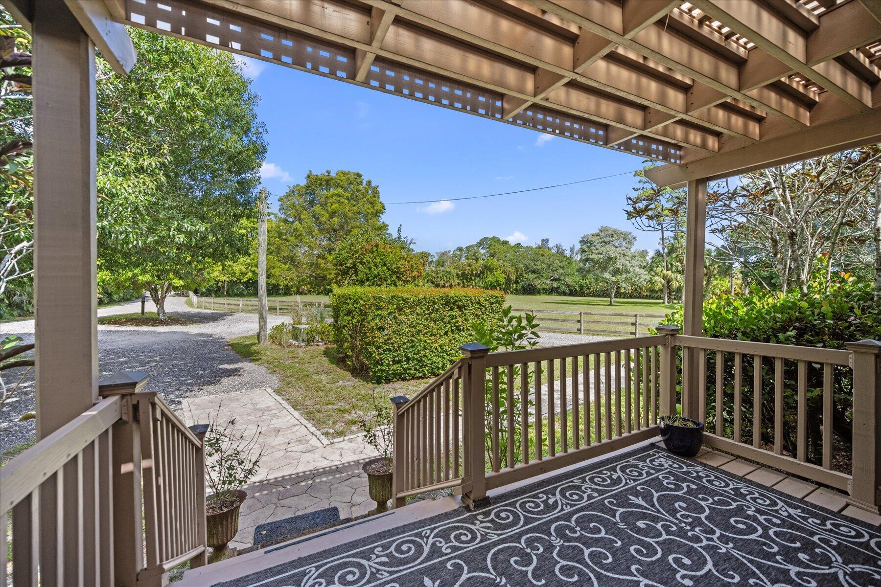 2454-2376 E Road Loxahatchee, FL 33470 - Photo 24 of 51 016-DSC_6299