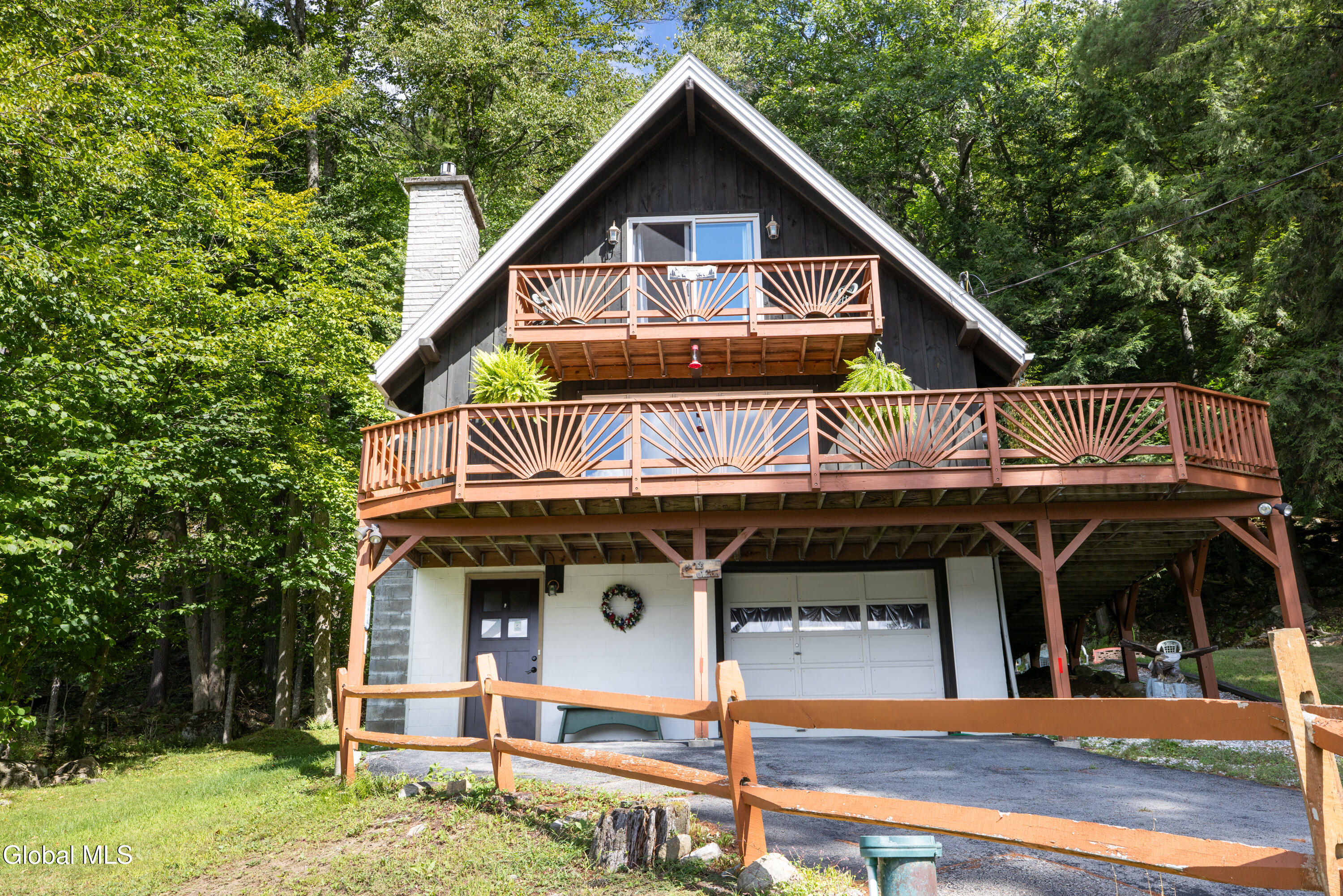 2345 North Shore Road Hadley, NY 12835 - Photo 20 of 42 2345NorthShore-6