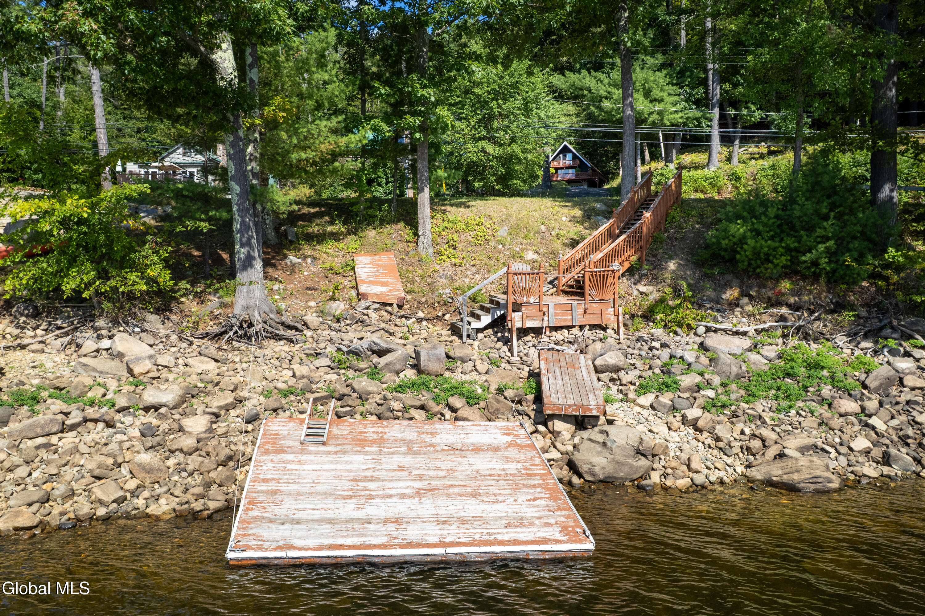 2345 North Shore Road Hadley, NY 12835 - Photo 2 of 42 2345NorthShore-2