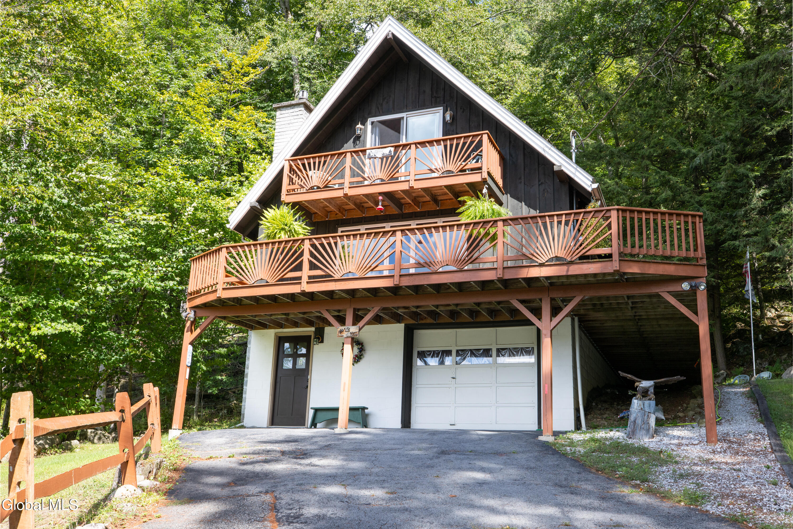 2345 North Shore Road Hadley, NY 12835 - Photo 21 of 42 2345NorthShore-5