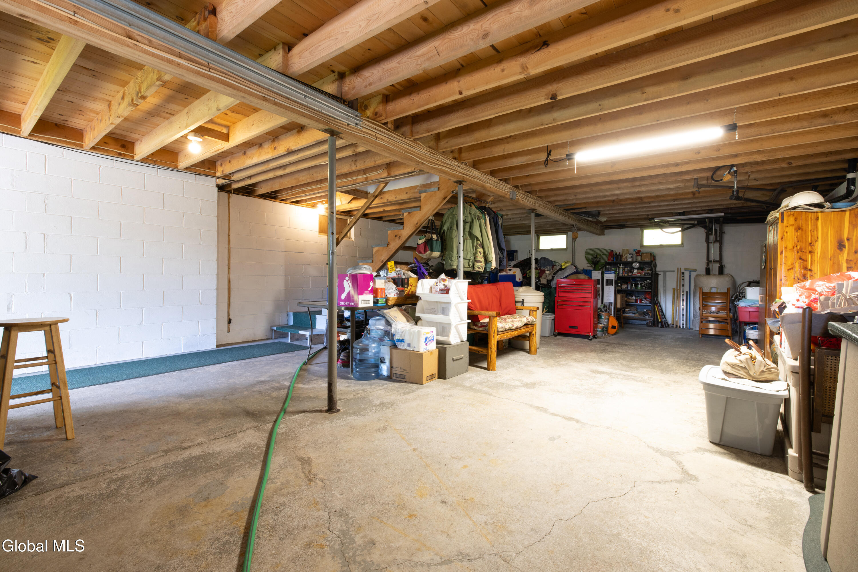 2345 North Shore Road Hadley, NY 12835 - Photo 25 of 42 2345NorthShore-27