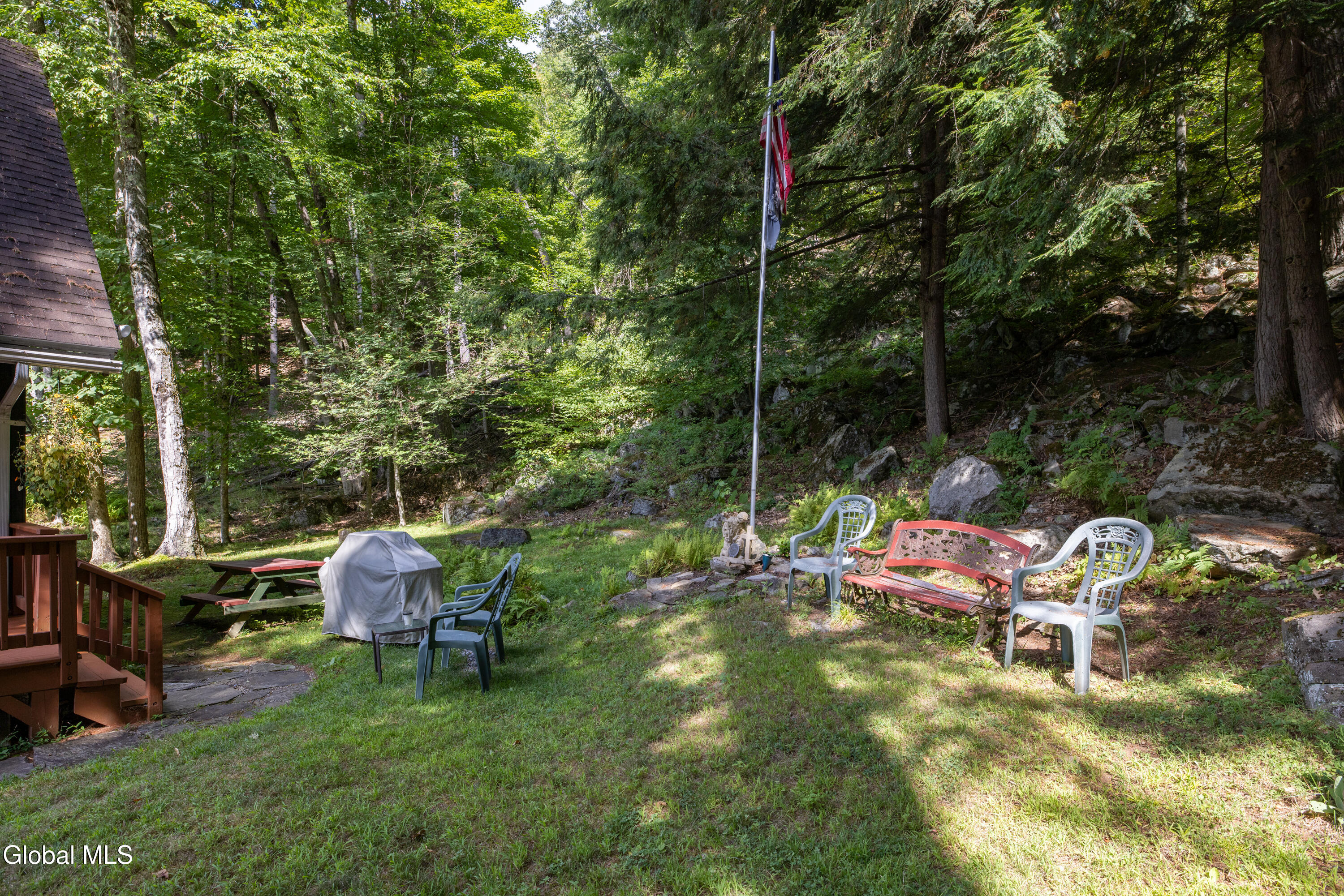 2345 North Shore Road Hadley, NY 12835 - Photo 26 of 42 2345NorthShore-29