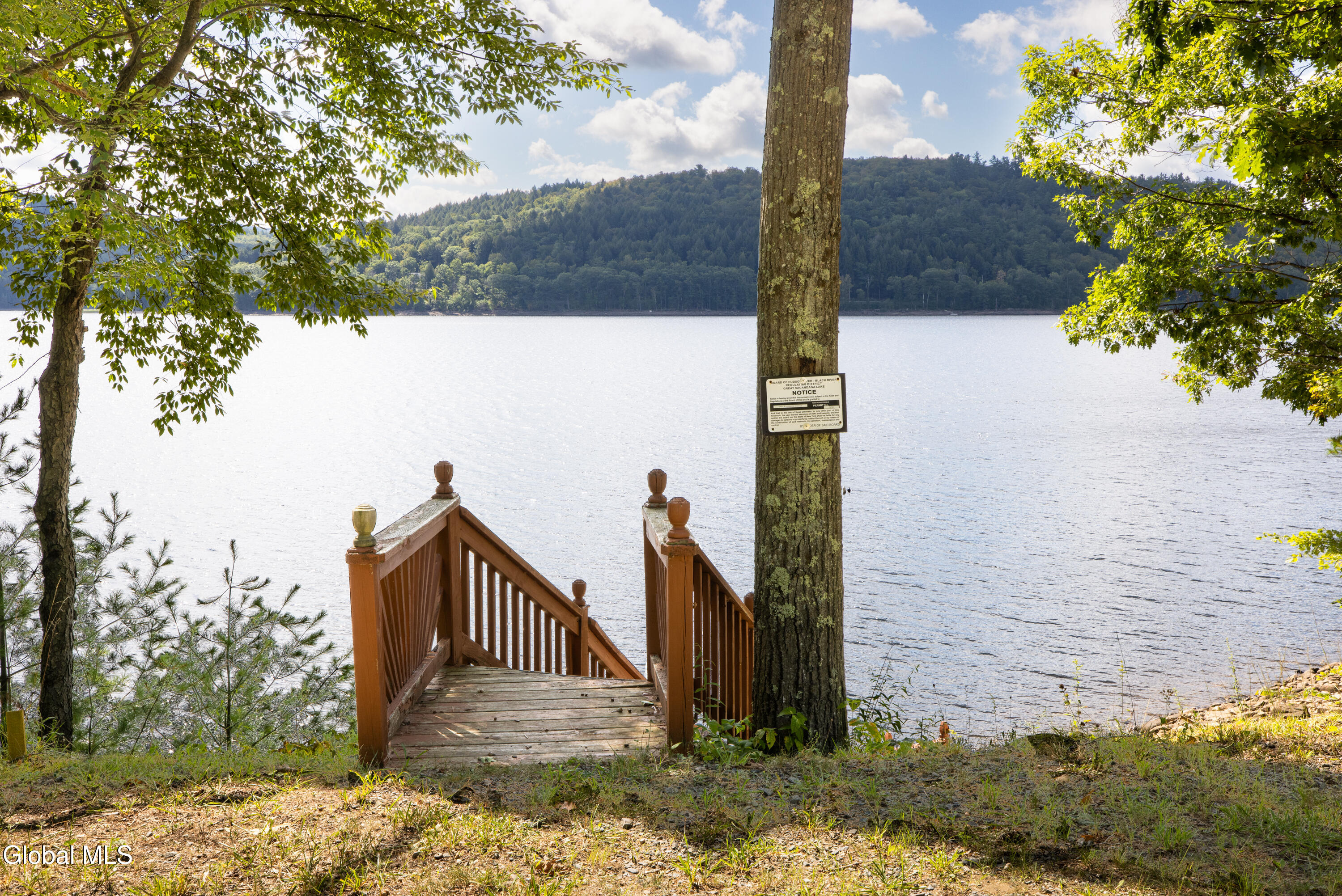 2345 North Shore Road Hadley, NY 12835 - Photo 27 of 42 2345NorthShore-31