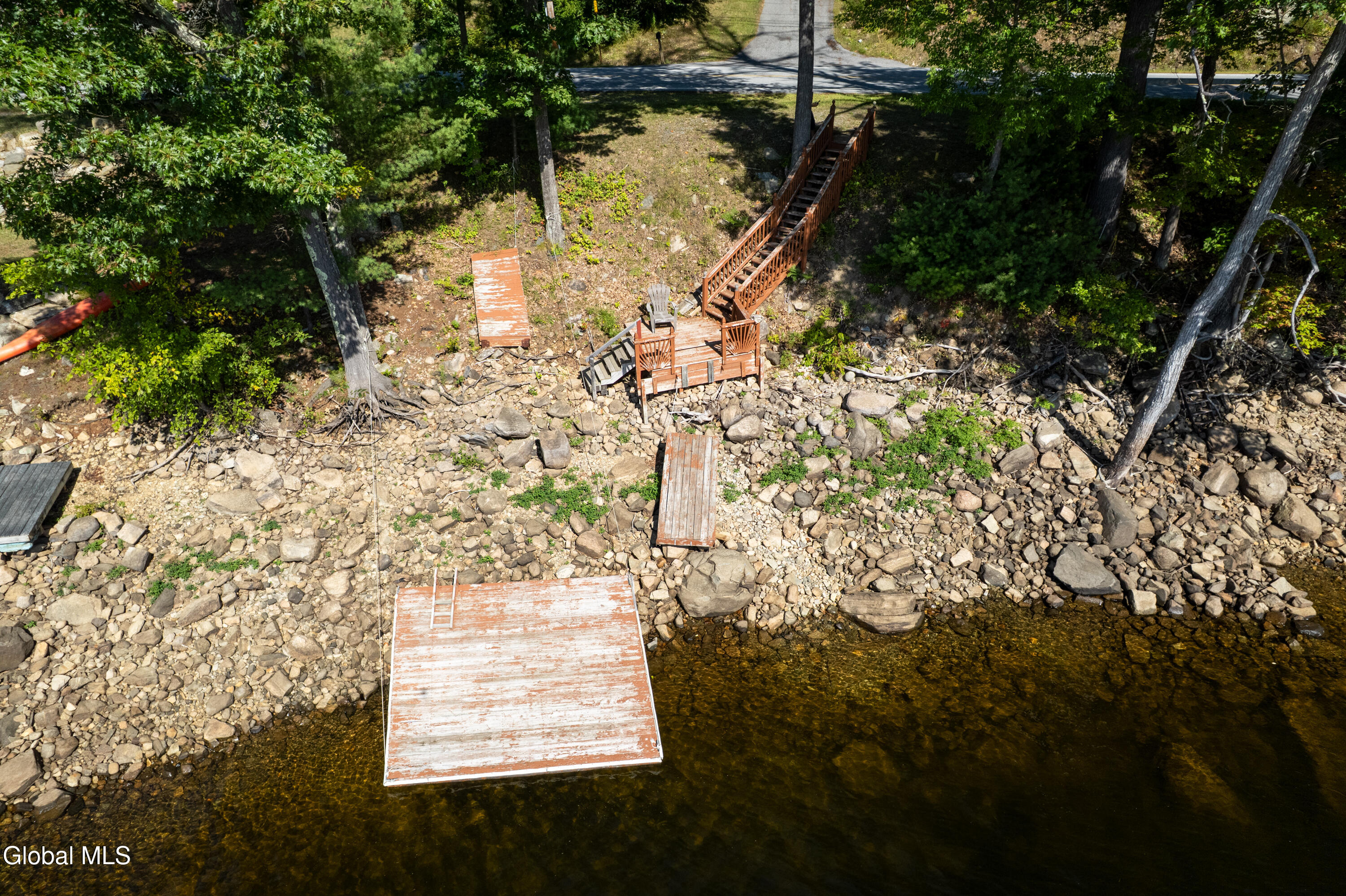 2345 North Shore Road Hadley, NY 12835 - Photo 28 of 42 2345NorthShore-36