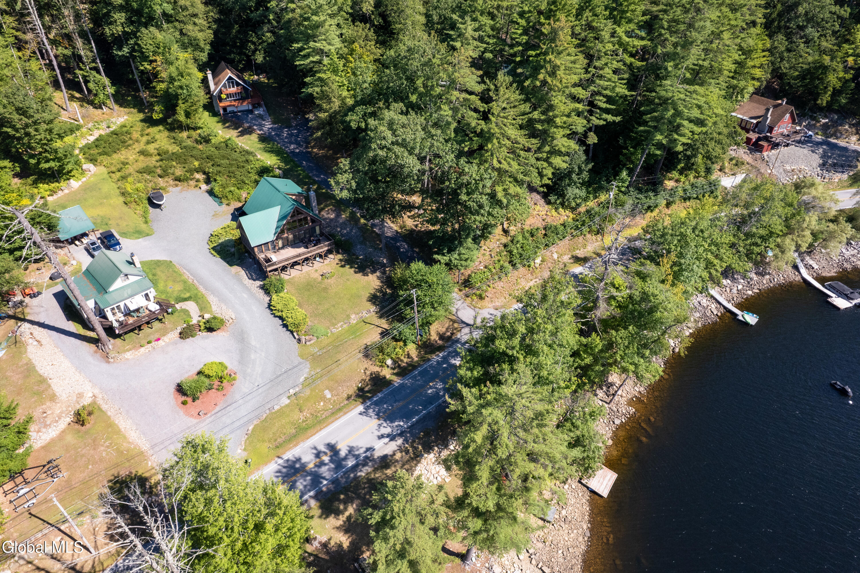 2345 North Shore Road Hadley, NY 12835 - Photo 33 of 42 2345NorthShore-37