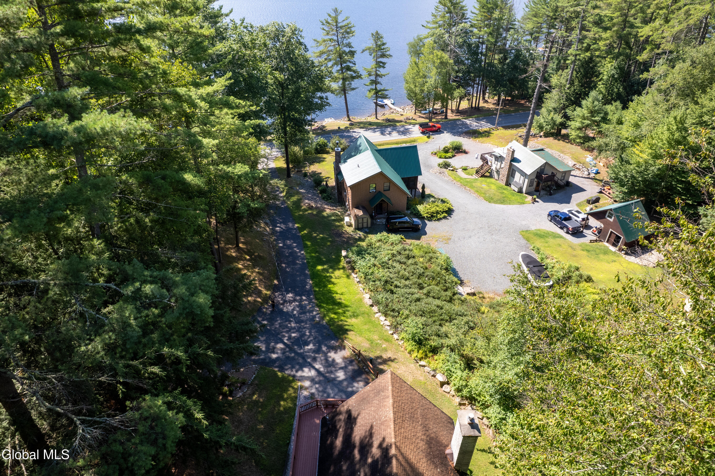 2345 North Shore Road Hadley, NY 12835 - Photo 40 of 42 2345NorthShore-44