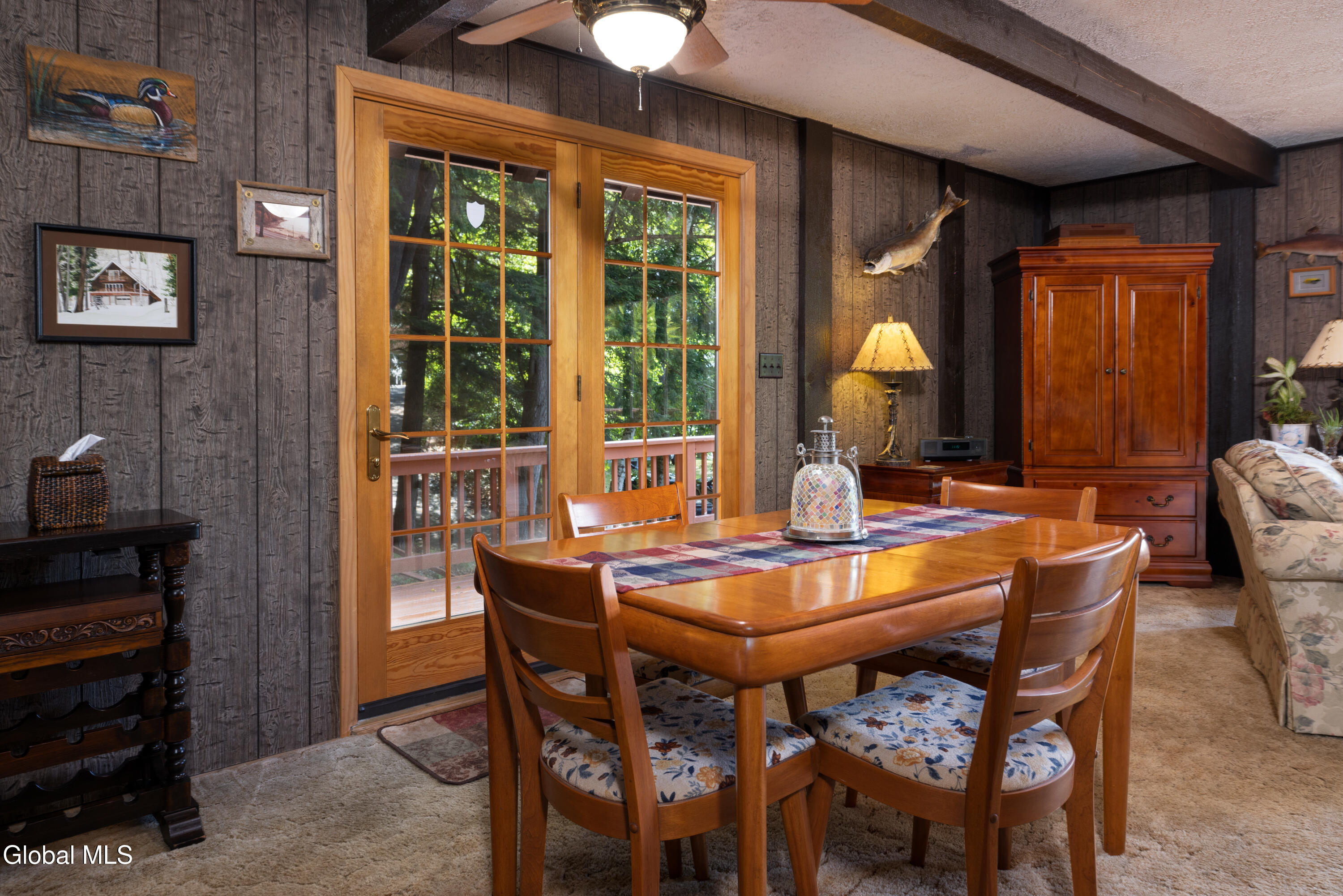 2345 North Shore Road Hadley, NY 12835 - Photo 5 of 42 2345NorthShore-13