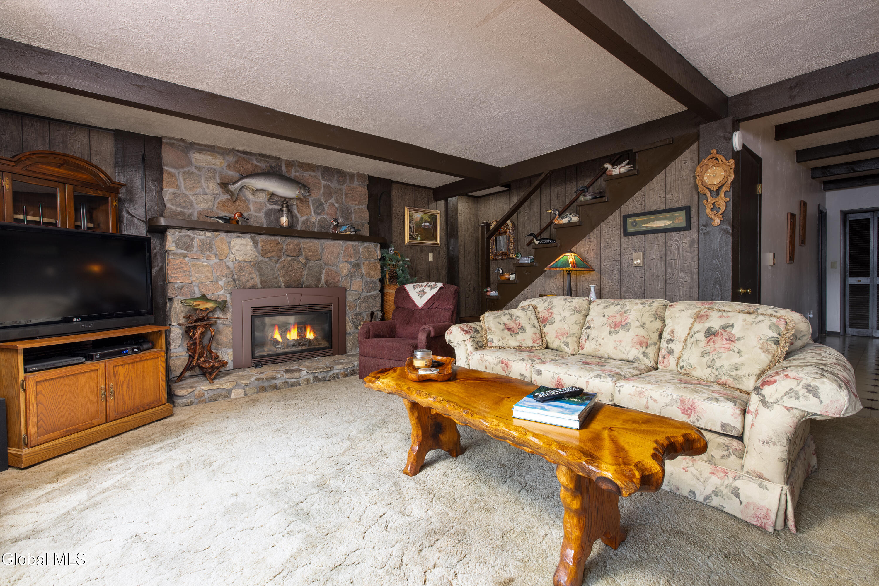 2345 North Shore Road Hadley, NY 12835 - Photo 7 of 42 2345NorthShore-10