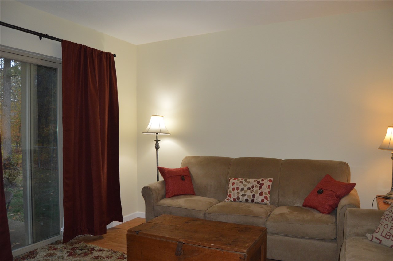 3096 Nimrod Road Traverse City, MI 49685 - Photo 19 of 52 1840189-19.JPG